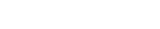 太辰光通信