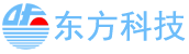 哈尔滨网站建设