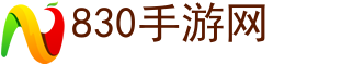 手机游戏排行,最新手游下载,安卓手游,苹果手游