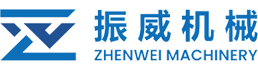 广东揭西县南方机械工业有限公司