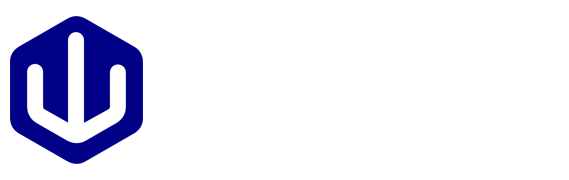 秒策大师