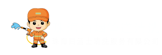 珠海油烟管道清洗