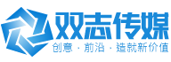 萧山快速建站,萧山网站建设,萧山网站制作,萧山做网站