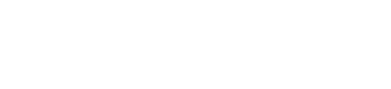 安徽互感器有限公司