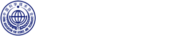 安徽省科学技术协会