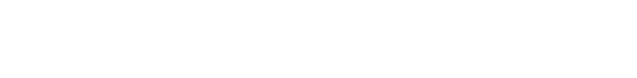 安徽顺和堂中药饮片有限公司