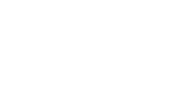 安徽干燥设备