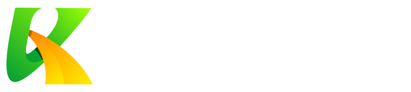 科技有限公司