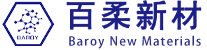 深圳市百柔新材料技术有限公司