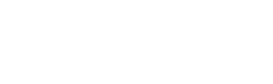 北京延企财务咨询有限公司