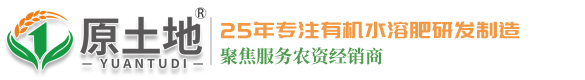 云开·全站APP登录入口(官方)网站/网页版登录入口/IOS/安卓通用版/手机APP