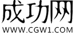 成功网,人物,时空之星,名门世家,成功规律,时间运筹,投资理财,童星闪闪,爱情,婚姻,健康,长寿,为成功人士立传，为普通家族写史