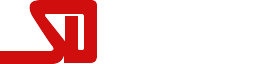 密集型母线槽,耐火母线槽,xl密集型母线槽等产品知名提供商