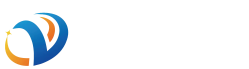 创裕陶瓷