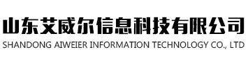 山东艾威尔信息科技有限公司