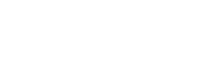 集装袋吨袋