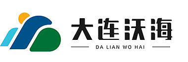 大连钣金加工,大连焊接件,大连结构件,大连涂装,大连沃海工业有限公司