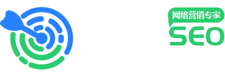 徐州酷雷网络科技有限公司