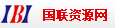 【电线电缆产业网】电线电缆,电力电缆生产,电线电缆厂家,电线电缆价格