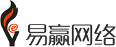 东莞网站建设