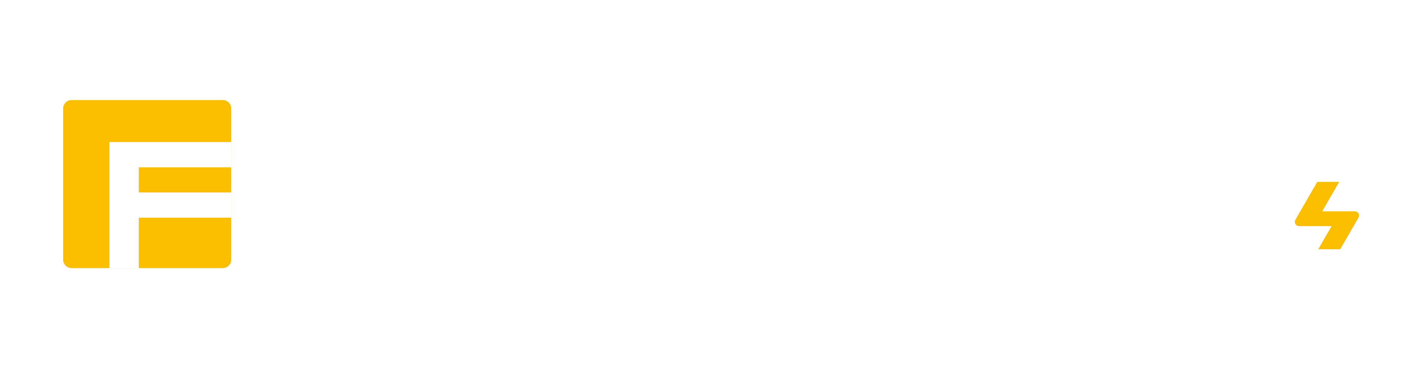 飞宇门窗