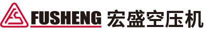 复盛节能空压机,复盛空气压缩机,复盛螺杆空压机,复盛变频空压机