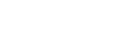 工矿电机车,架线式工矿电机车,蓄电池工矿电机车,工矿电瓶车