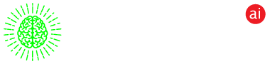 南京集思智能科技有限公司