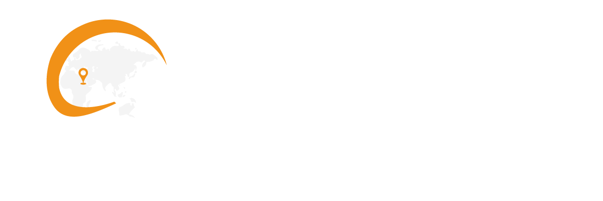 2023上海国际地理标志旅游交易会