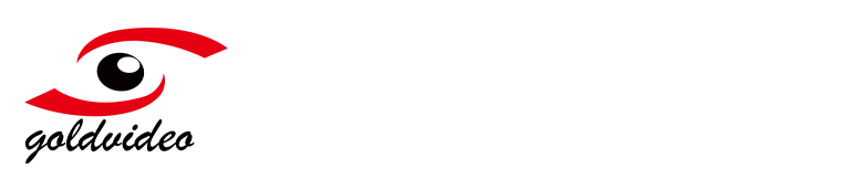 济南金我视讯科技有限公司