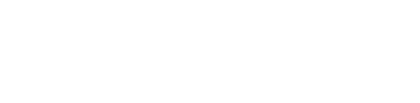 广州果丰散热器有限公司