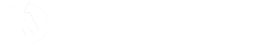 北京婚姻律师