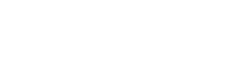 河北神舟钢管制造有限公司