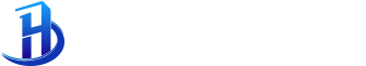 河北雄安汇颐信息技术有限公司