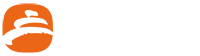 合肥团建公司