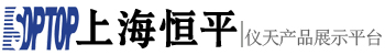 上海舜宇恒平科学仪器有限公司