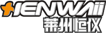 硬度计,维氏硬度计,布氏硬度计,洛氏硬度计,光谱仪