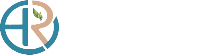 成武和润新材料科技有限公司