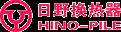 空气预热器,余热回收装置,间接式热风炉