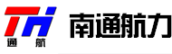 开槽机厂家价格直供,刨槽机厂家价格直供,南通航力重工机械有限公司.!