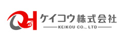 启航株式会社(ケイコウkeikou株式会社)