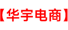 淘宝天猫京东拼多多电商运营教程知识学习平台