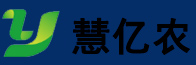 慧亿农(聊城)科技有限公司