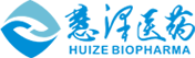 湖南慧泽生物医药科技有限公司