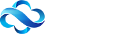 杭州思普智云科技有限公司