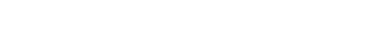 惠州中和公司注册