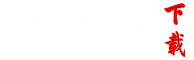 网上配资,股指配资,黄金配资,外汇配资,配资查询,期货配资,配资知识网