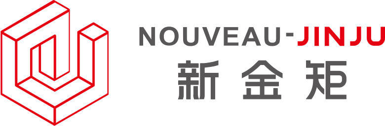 上海展台搭建设计