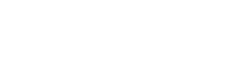 济南金民电子科技有限公司