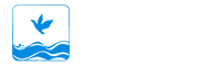 深圳市凯利商标有限公司